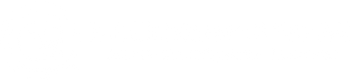Hp christensen logo